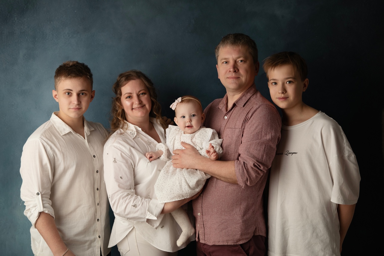 Владимир/Июль24/Ноябрь25/Многодетная семья Волковых из Ивановской области_Администрация города Иваново.jpg